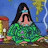 @Spaced_In's avatar
