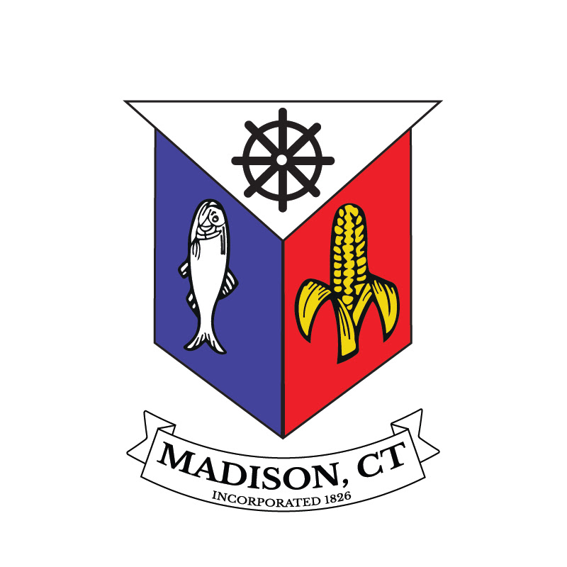 Town of Madison, CT
