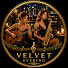 wXmr9I2VK7s-channel-avatar-Velvet Evening