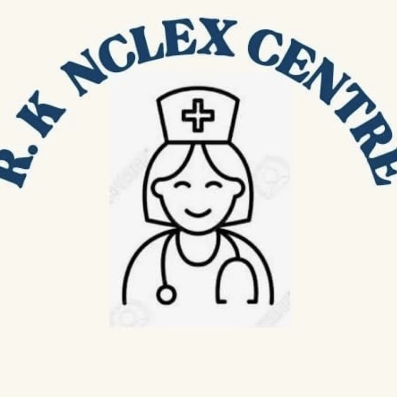 R.K NCLEX CENTRE