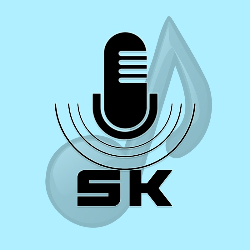 SILENCEKARAOKE ♫