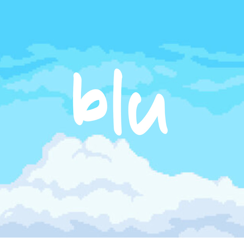 bluskieye Kanalbild