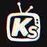 8TW5jiQGjp8-channel-avatar-karaoke SESH
