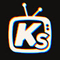 Avatar de karaoke SESH