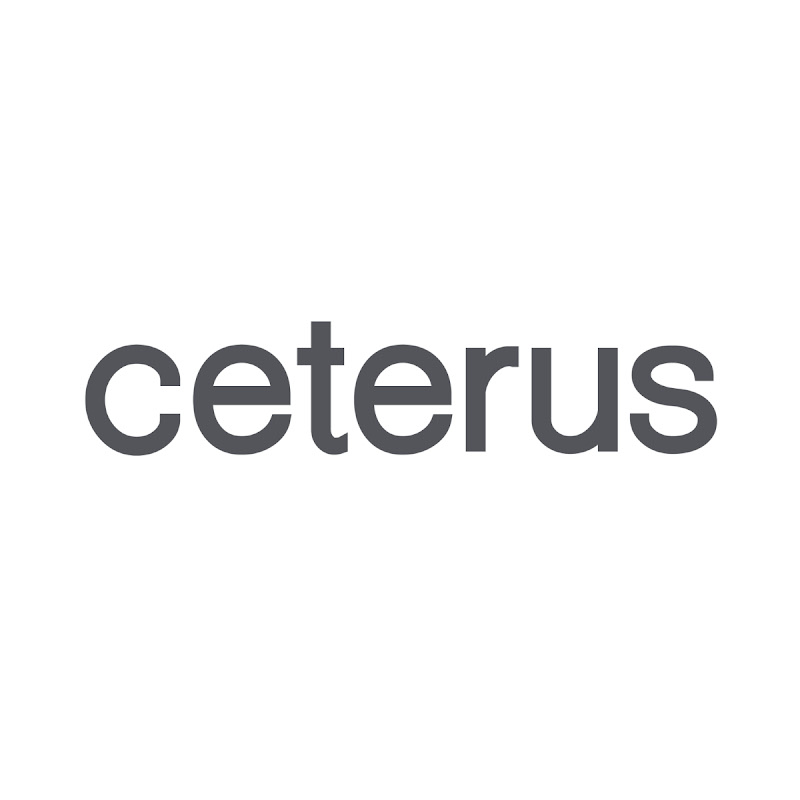 Ceterus, Inc.