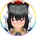 おばにわん