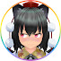 MY1p9sjrcQQ-channel-avatar-おばにわん