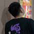 cKGgoc0DXjA-channel-avatar-まやまパチンコ~300万負け男逆襲録~