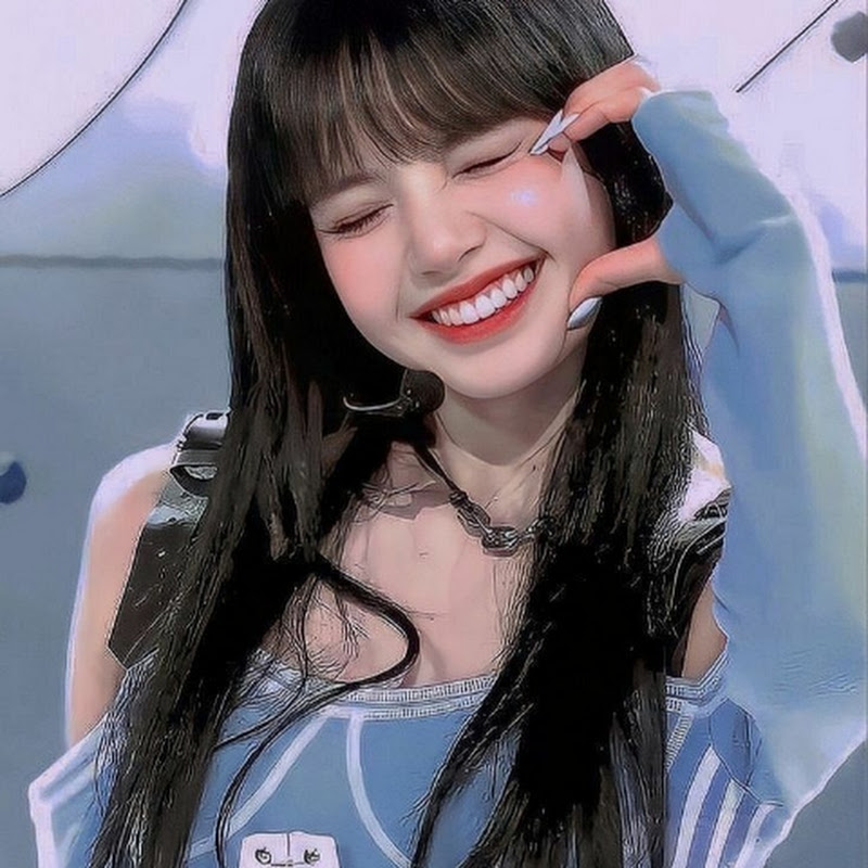 𝓱𝒶𝑦𝒶𝓉 𝓱𝒶𝑦𝒶𝓉