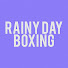 gySchAEn-ow-channel-avatar-Rainy Day Boxing
