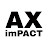 @AX_imPACT