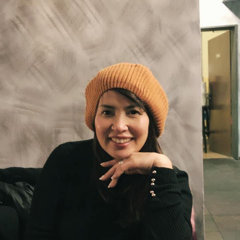 Pen Deutsch -Thai เพ็ญ เยอรมัน มาแล้ว