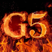 G5 Plays