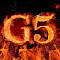 B4SeIT07p2c-channel-avatar-G5 Plays