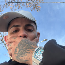 thumbnail img1x1