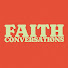 QZu1yya1uKA-channel-avatar-Faith Conversations and Eagle Mountain International Church
