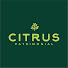 cJajUsnyS8M-channel-avatar-CitrusPatrimonial