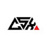 Channel Image