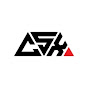 CSXHD Avatar