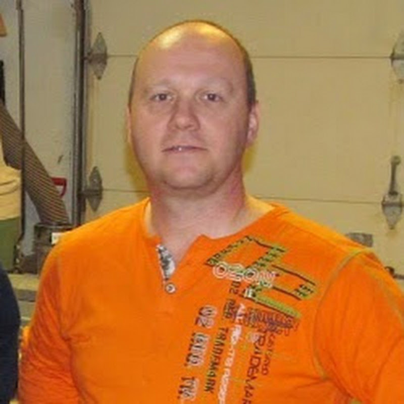 Parlons Bois / Let's Talk About Wood