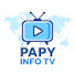 mMdYV7KK-P4-channel-avatar-Papy Info Tv