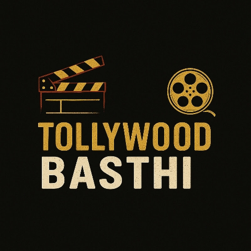 Tollywood Basthi