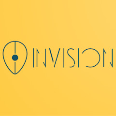 Invision Sci-Fi Stories