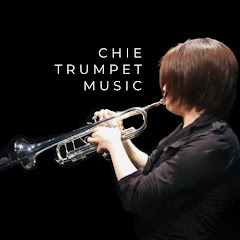 Trumpet Chie🎺ﾄﾗﾝﾍﾟｯﾄちえ