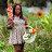 Kee Kee Soto - Urban Girl Gardening & Lifestyle