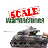 SlHXeBU0IsE-channel-avatar-Scale War Machines