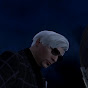 The recollection of STGR MOZU