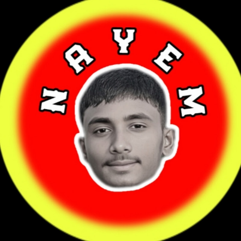 NAYEM 