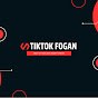 160Z fogan  logo