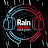 @RainSoundsBlackScreen997