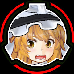 ぜーたのゆっくりSCP解説