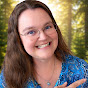 Amanda van der Gulik - The Clever Dough Lady Avatar
