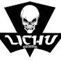 El Compa Lichu Image Thumbnail
