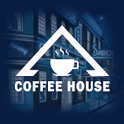 Coffee House