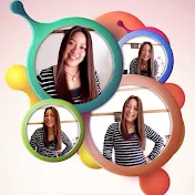 AngieCT Life Vlogs