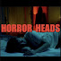 hch5hJErF14-channel-avatar-Horror Heads Podcast