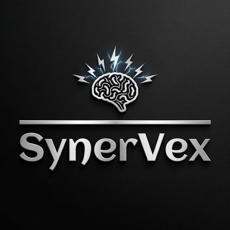 Synervex ES