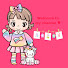 bOw1AjY9NQY-channel-avatar-Mariam Show