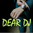 Dear DJ Sir (Official)