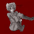 5aLHpK9LmtY-channel-avatar-luspritae