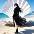 H0UPN4SpEcQ-channel-avatar-The Heiress Turn