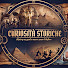 Mu7z3PzqC0w-channel-avatar-Curiosità Storiche