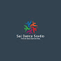 Sai Dance Academy logo