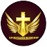 VuUXJIdKQxw-channel-avatar-Spiritsong Worship