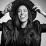 D_wOzzd9dRk-channel-avatar-Alexa Rose Carlin
