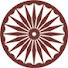 PbTlbjLetwI-channel-avatar-Sarathi